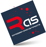 RAS