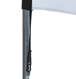 Cfun Standard - photo 2
