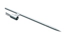Cfun Standard - photo 4