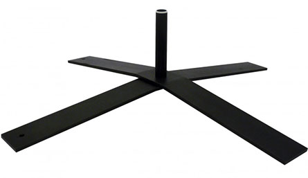Cfun Standard - photo 5