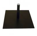 Cfun Standard - photo 7