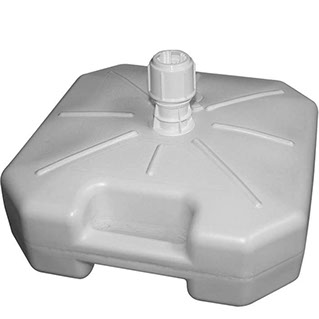 Cfun Standard - photo 8