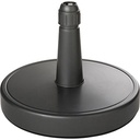 Squale Small - photo 3